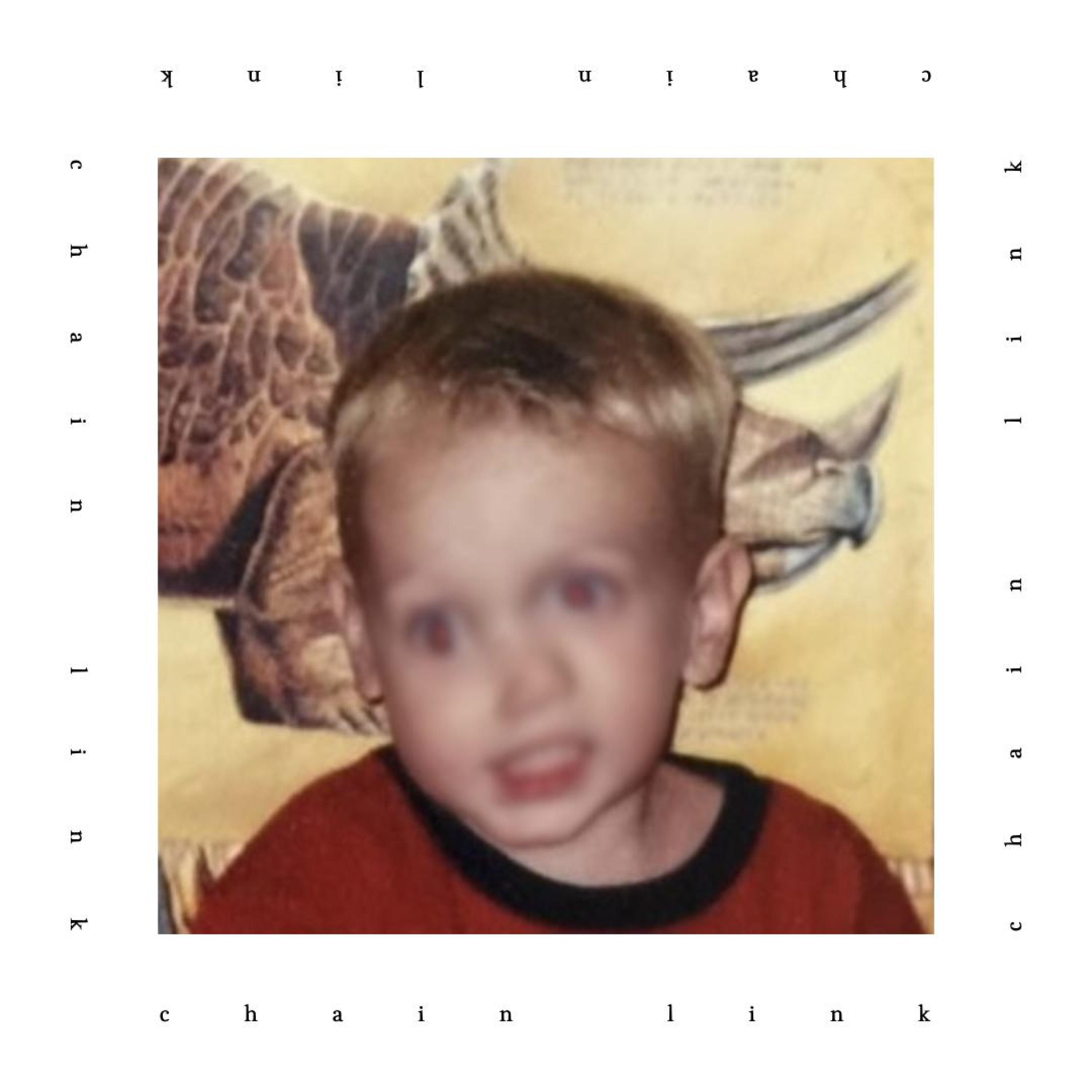 chain link Camden 单曲 网易云音乐