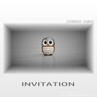 Invitation