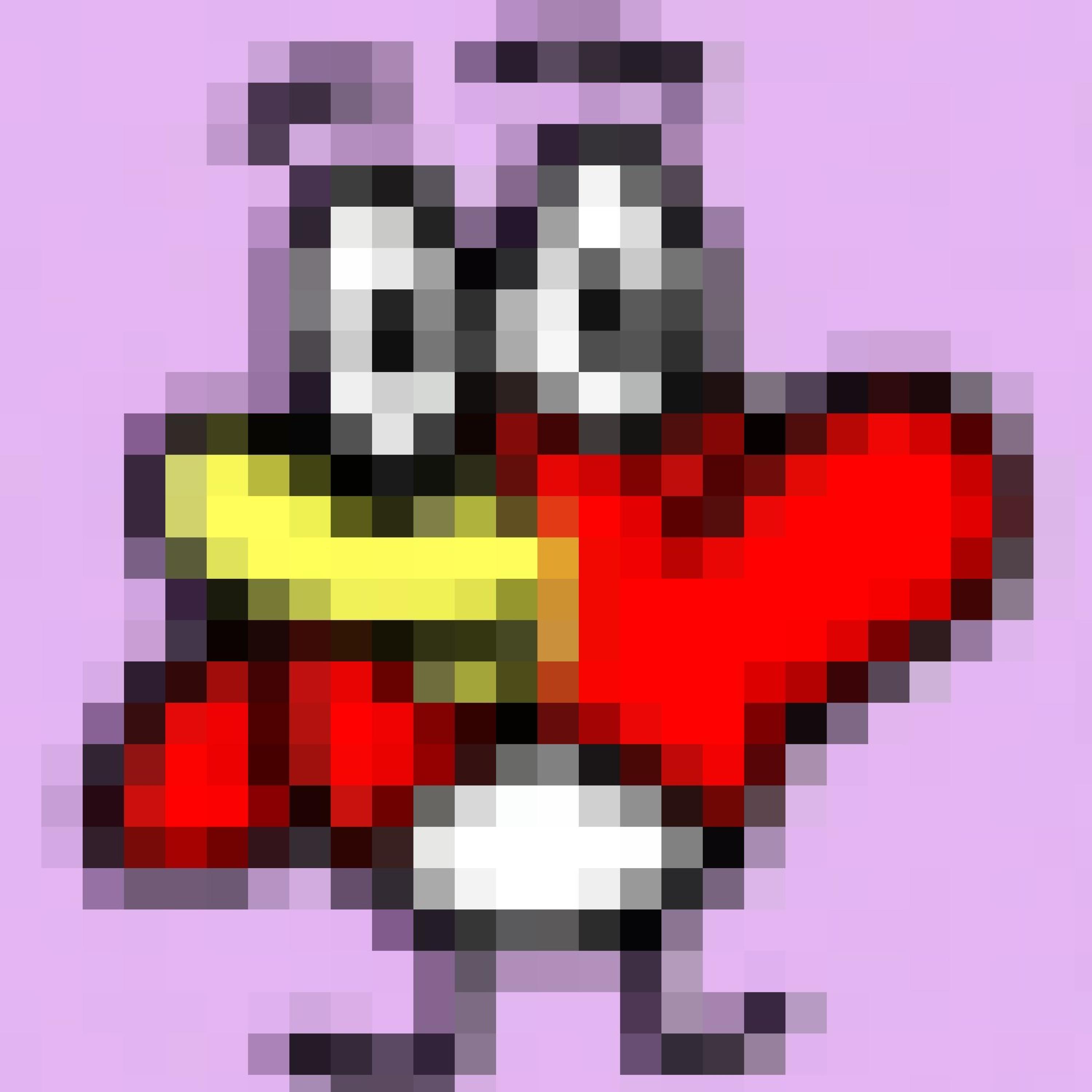song-img