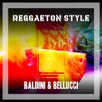 Reggaeton Style