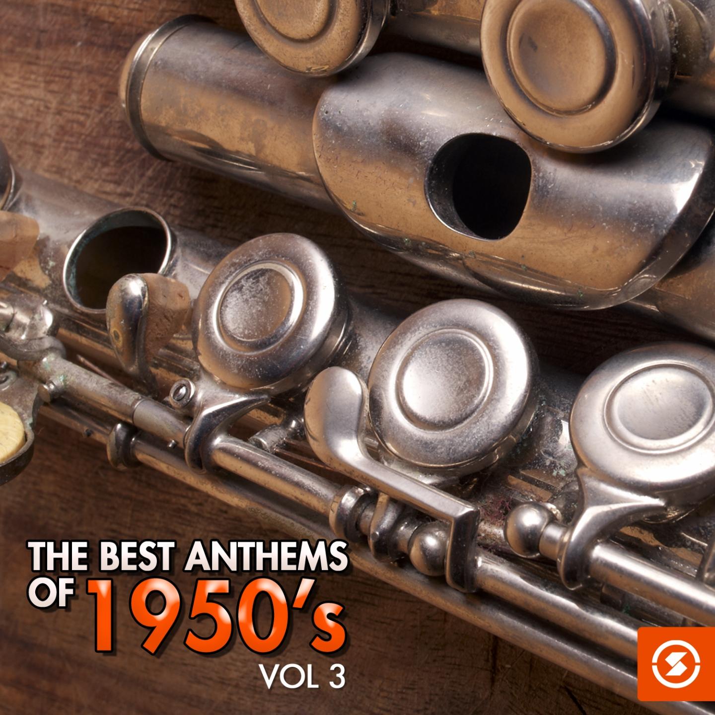 Church Bells May Ring