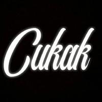 Cukak