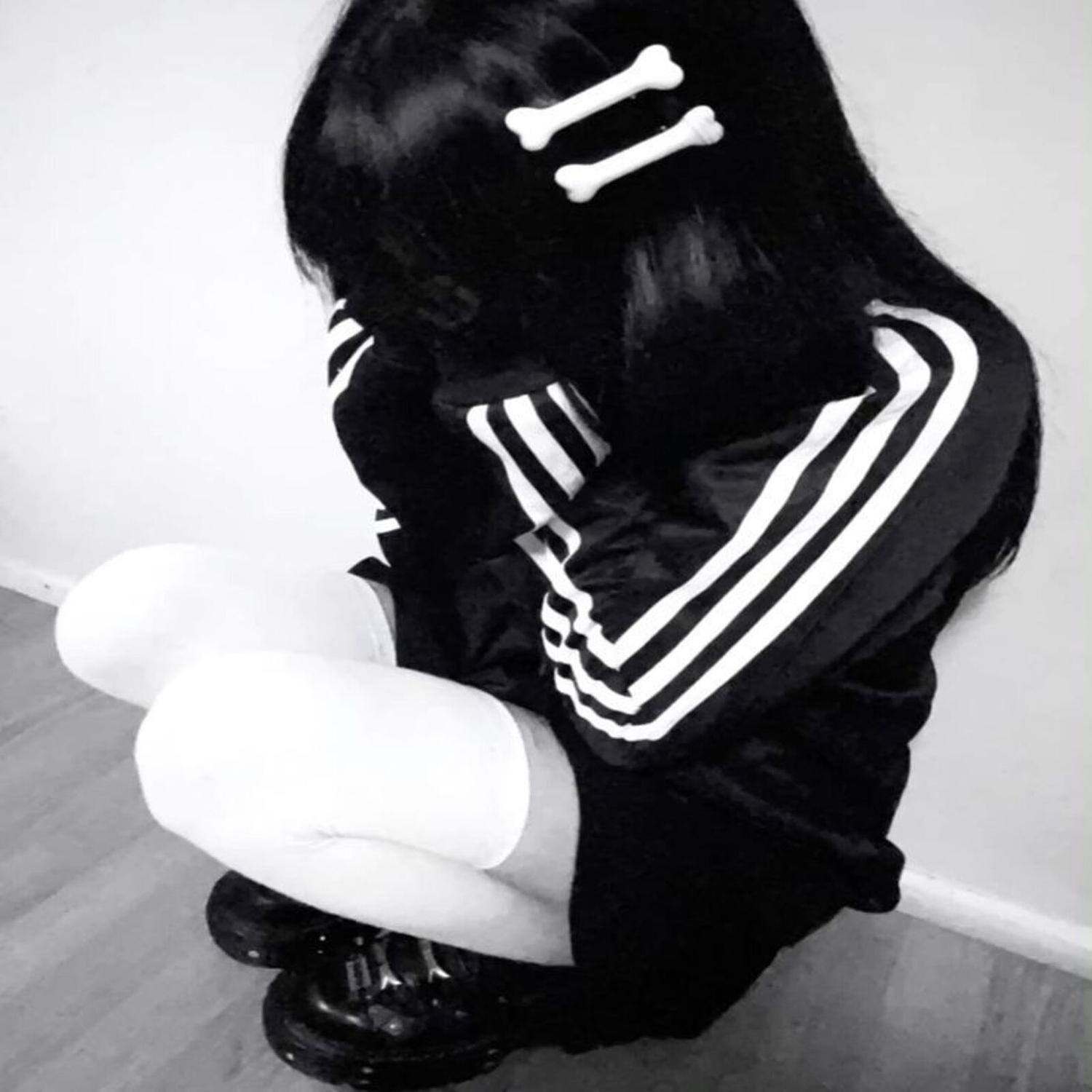 ton blood me rend malade