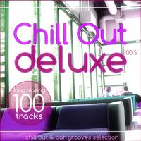 Chill out Deluxe 100's