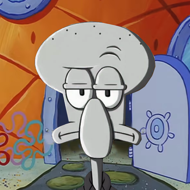 比奇堡其实什么都有