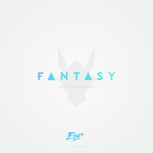 Fantasy_Ennex_Fantasy | 在线播放_Fantasy歌词_Fantasy下载 | 网易云音乐