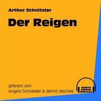 Der Reigen