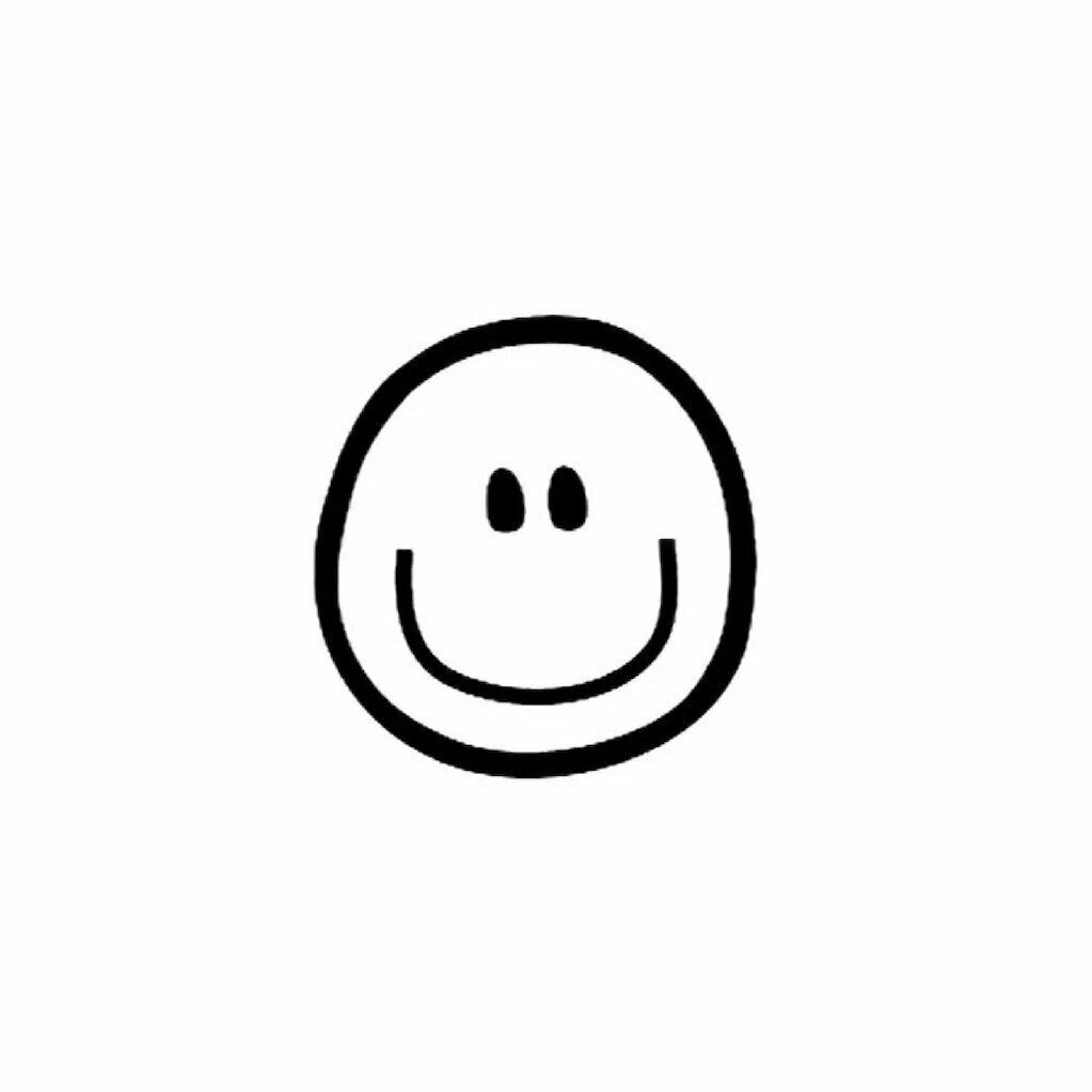 开心的东西 要专心记起