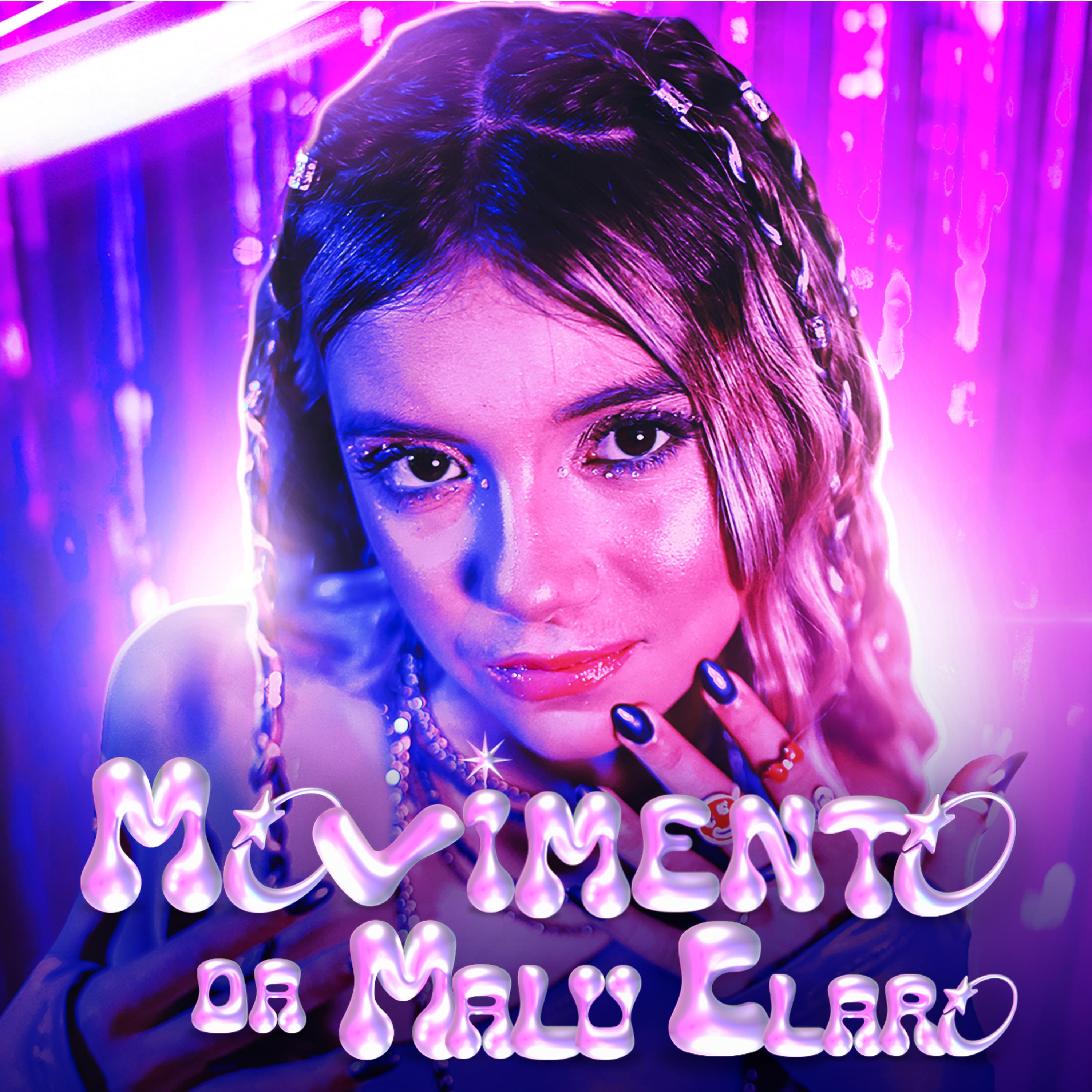 Movimento da Malu Claro