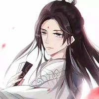 江南调