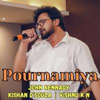 Pournamiya