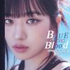 噼啪傻豆子 - Blue Blood（中文版）（翻自：IVE）