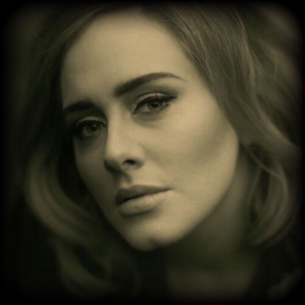 Spotify播放次数最快突破10亿英文歌曲榜