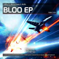 Bloo Ep