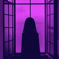 so sick (slowed + reverb remix) (slowed and reverb songs)