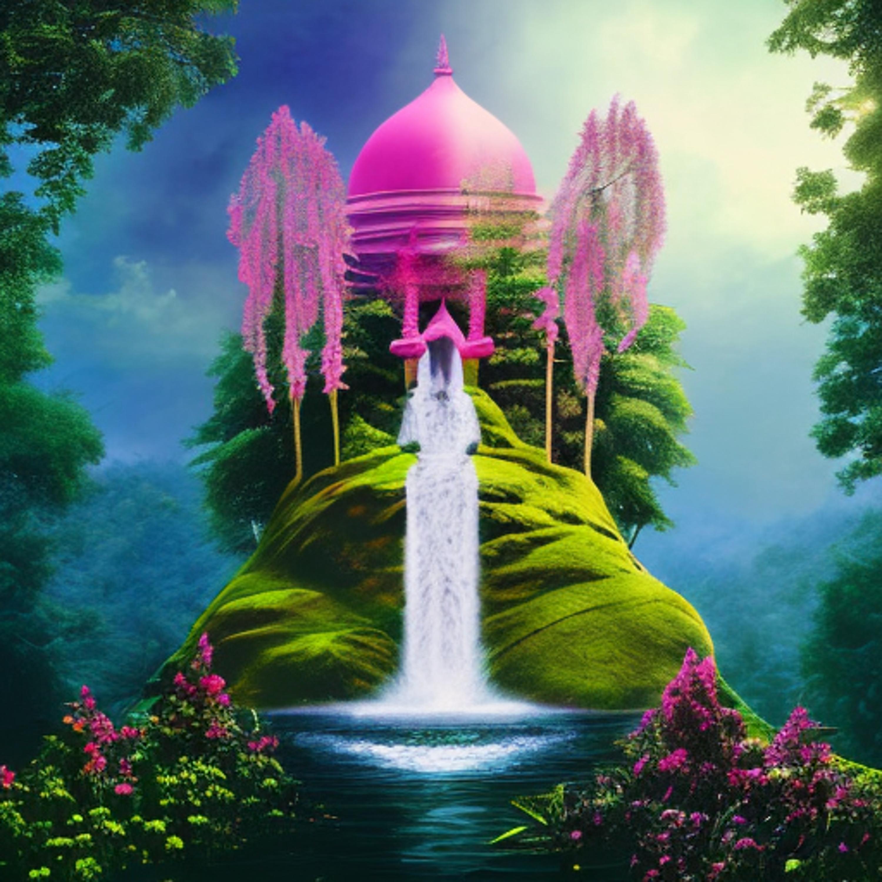 Dj Oh Sayang Ba Pinjam Tape Barang Slow Beat