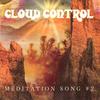 Cloud Control - The Rolling Stones