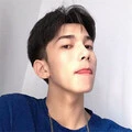 下雨天 (DJ版)封面