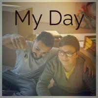 My Day