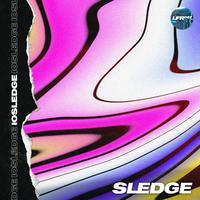 IOSledge