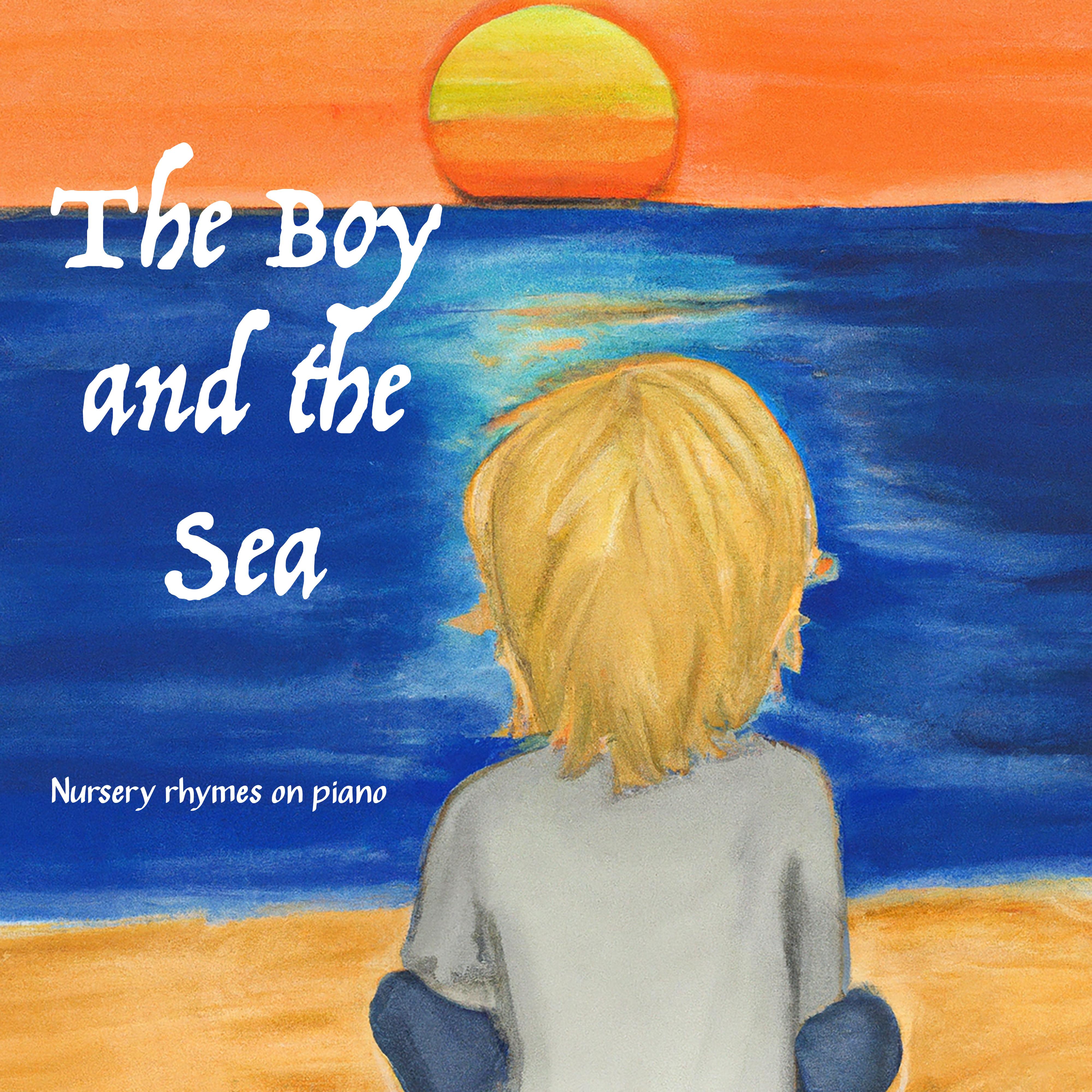 nursery-rhymes-on-piano-the-boy-and-the-sea