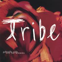 Tribe