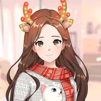 fuslie