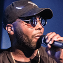 Jarren Benton