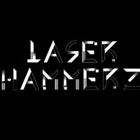 Laser Hammerz