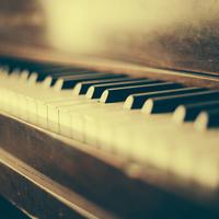 30 Modern Piano Classics for Complete Relaxation