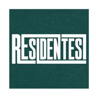 Residentes