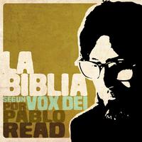 La Biblia Según Vox Dei