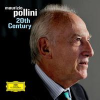 Maurizio Pollini: 20th Century