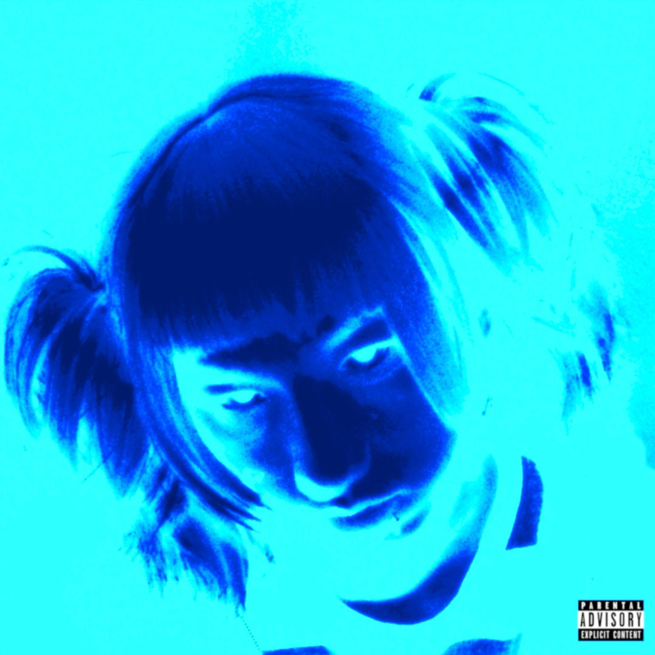 法天法地法蝴蝶