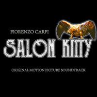 Salon Kitty (Original Motion Picture Soundtrack)