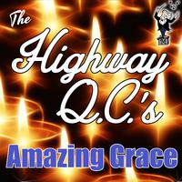 Amazing Grace