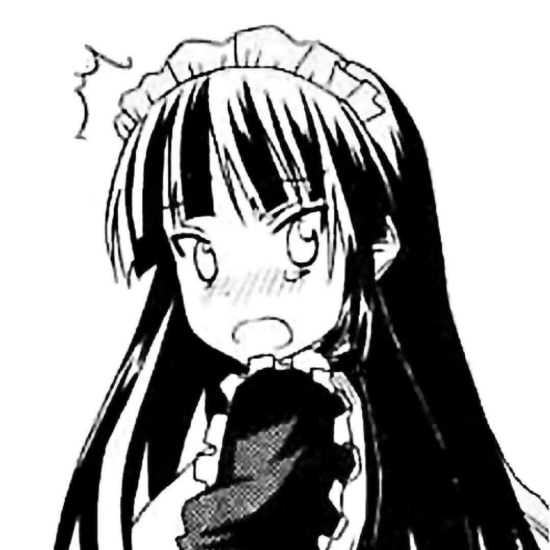 美しきもの（美丽之物）封面
