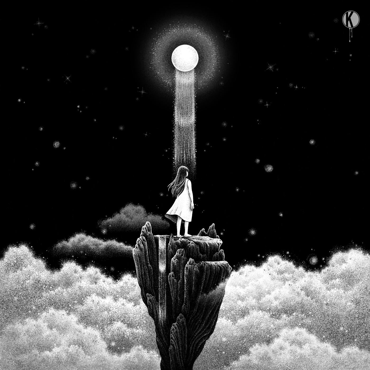 In The End (feat. Clara Mae) (Jason Ross Remix)