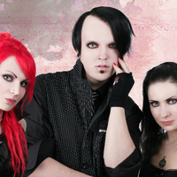 Suicidal Romance资料,Suicidal Romance最新歌曲,Suicidal RomanceMV视频,Suicidal Romance音乐专辑,Suicidal Romance好听的歌