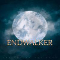 Close The Distance (Endwalker)