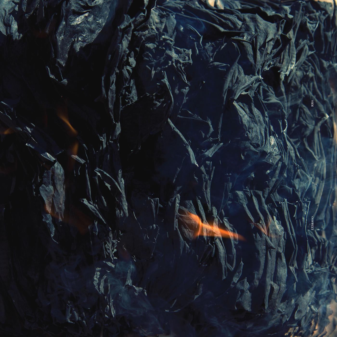 11 Generations Of My Fathers