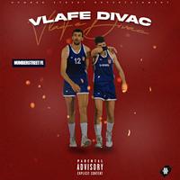 Divac (feat. D-Sprite)