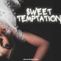 Sweet Temptation - Jean Shepard