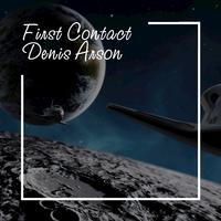 First Contact (Chillout Mix)