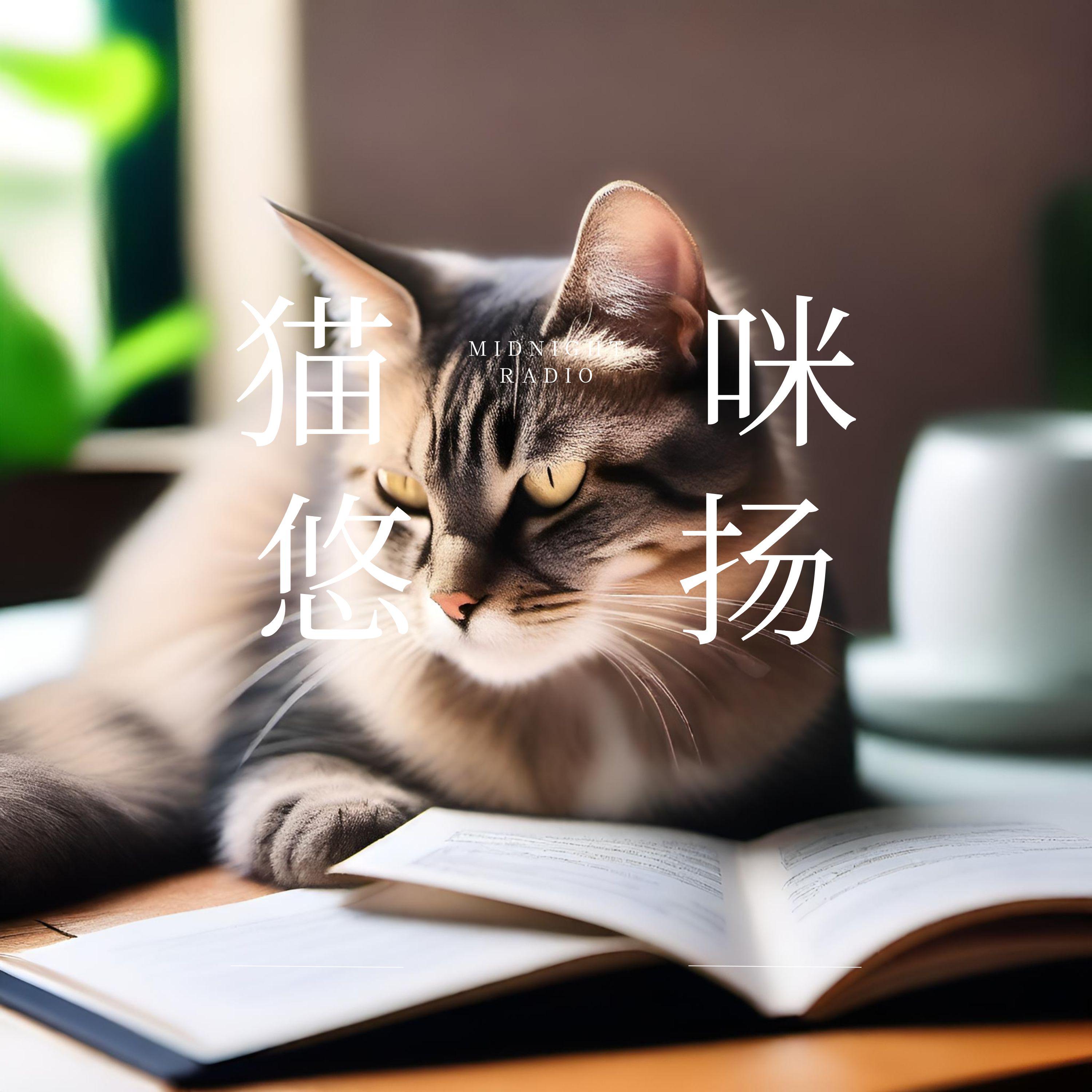 陪伴一生 (温暖陪伴宠物 马林巴版)封面