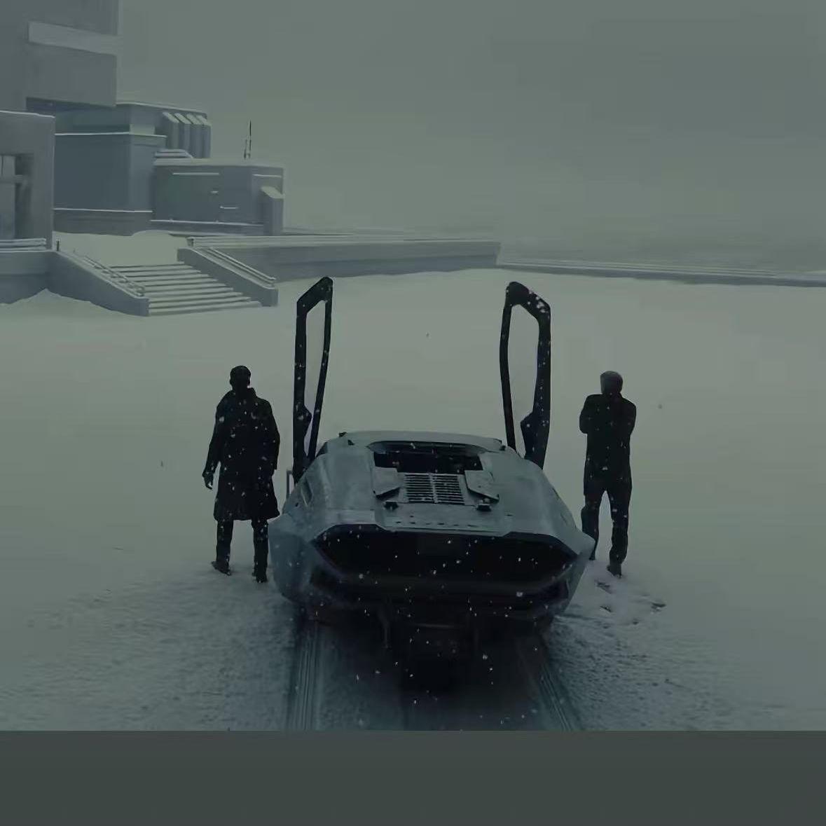 [FREE] "未来过于迷茫" Jerkdrill x Jersey club Type Beat