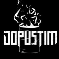 Dopustim资料,Dopustim最新歌曲,DopustimMV视频,Dopustim音乐专辑,Dopustim好听的歌