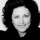 Anna Tomowa-Sintow