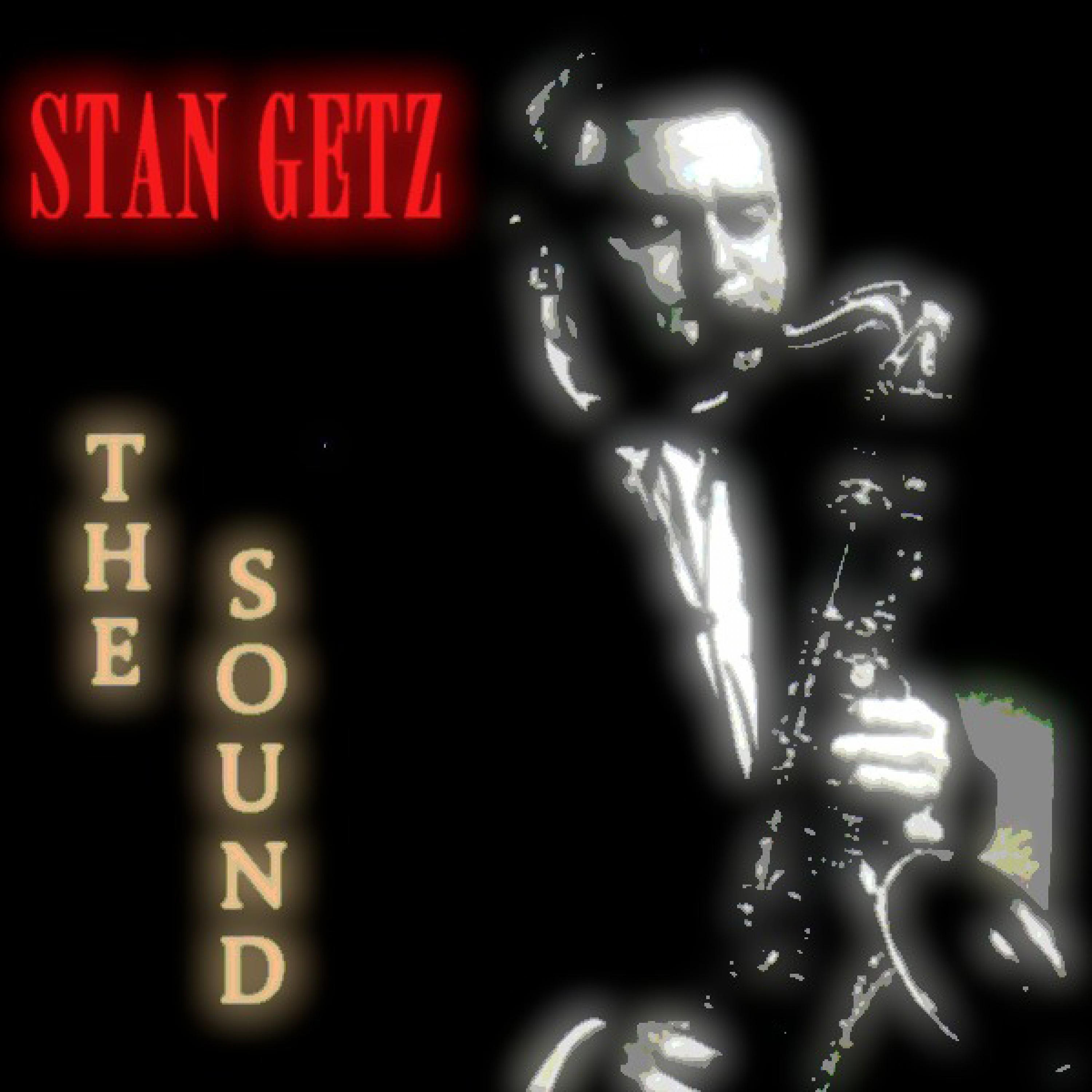 Ballad Medley (Bewitched, Bothered and Bewildered - I Don't Know Why (I Just Do)" - How Long Has This Been Going On? - I Can't Get Started - Polka Dots and Moonbeams -