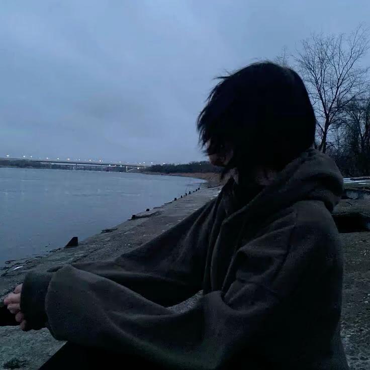 玩偶封面
